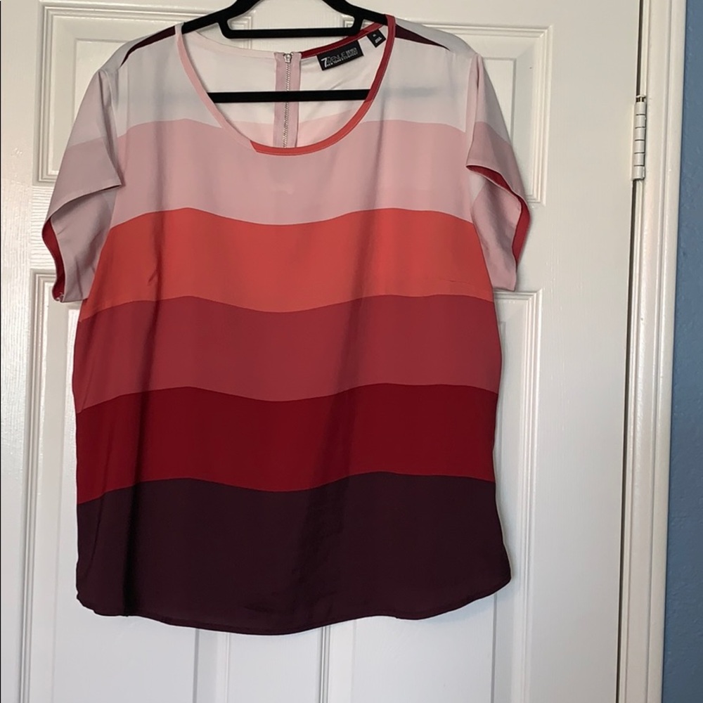 Super cute, colorful